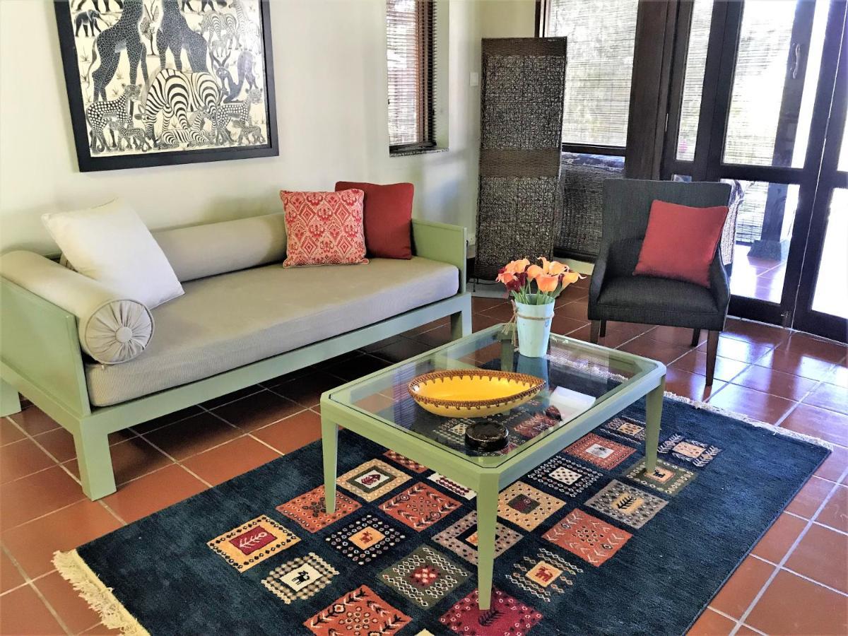 Villa Kelapa Langkawi Kuah Zewnętrze zdjęcie