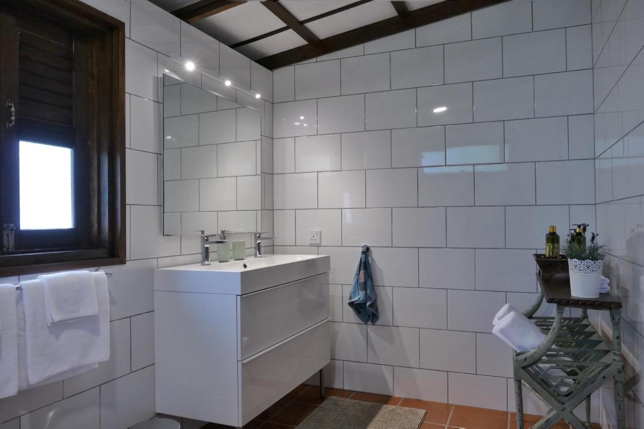 Villa Kelapa Langkawi Kuah Zewnętrze zdjęcie